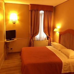 Casa Burchielle - Bild 5