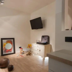 Room for Rent Aparthotel - Bild 13
