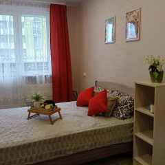 Номера 4