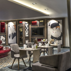 Delphin BE Grand Resort - Bild 15