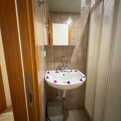Nativo Hotel - Bild 9