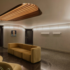 Perianth Hotel, a member of Design Hotels - Bild 12