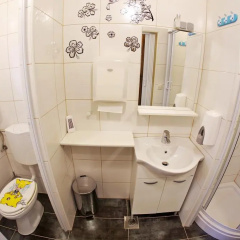 Tequila Bar Hostel - Adults Only thumbnail 8