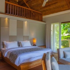 Villa Lumia Bali - Bild 3