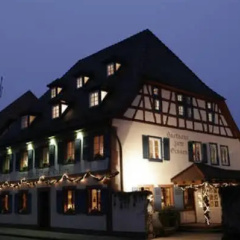Zum Ochsen - Bild 1