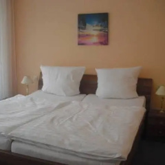 Hotel Feilen Wolff - Bild 6