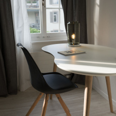 Paradeplatz Apartment by Airhome - Bild 5