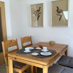 Huis Rieslehof Vakantiewoning 11 - Bild 11