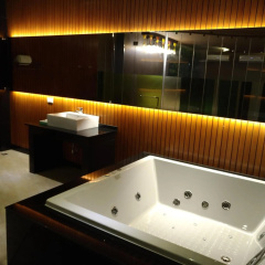 Sweety Resort - Bild 13