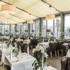 Berghotel Eisenach - Bild 14