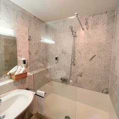 Appartement-Hotel Hölzl - Bild 8