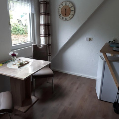Haus Am Dekernbach - Bild 4