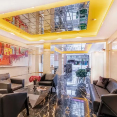 Olsen Hotels - Bild 10