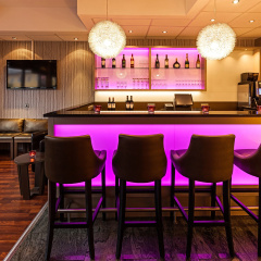 Leonardo Hotel Nuernberg - Bild 22