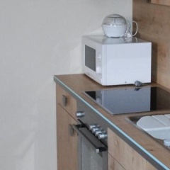 Haus Holzeck - Bild 15