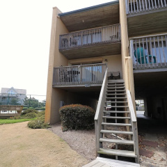 The Quay by KEES Vacations thumbnail 1