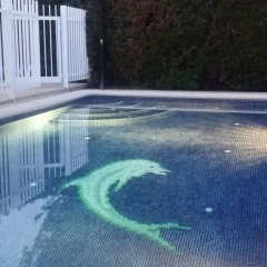 Villa Sirenas - Bild 16