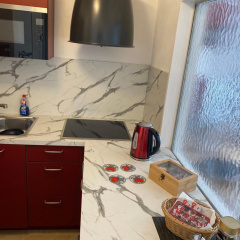 Ferienwohnung Artemis - Bild 19