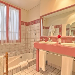Hôtel des Orfèvres - Bild 28