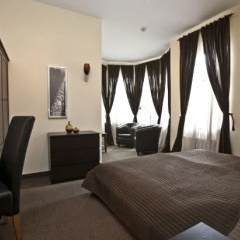 Parkhotel Essen - Bild 6