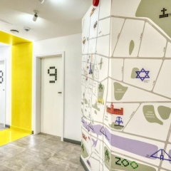 Level Rooms - Bild 10