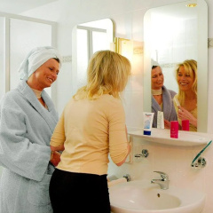 Hotel-Pension Bergkranz - Bild 10