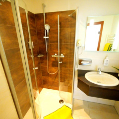 Mosel Hotel Hahn - Bild 8
