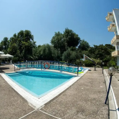 Afroditi Apartments thumbnail 9