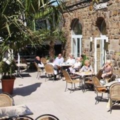 Hotel Biedermeier - Bild 12