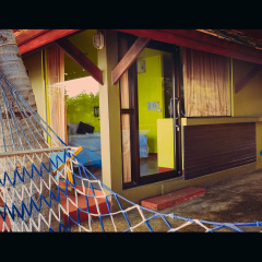 The Shore Samui thumbnail 17
