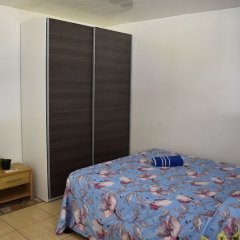 Le Vely Lodge in Nuku Hiva, French Polynesia from 92$, photos, reviews - zenhotels.com guestroom photo 2