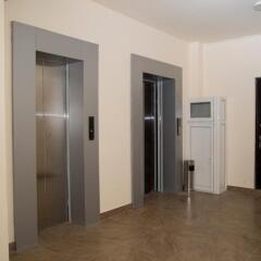 Freedom Apartments on Arami street in Yerevan, Armenia from 92$, photos, reviews - zenhotels.com photo 33