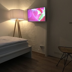 The Apartment Central - Bild 3