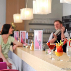 Mercure Hotel Erfurt Altstadt - Bild 30