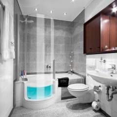Business Suiten - Bild 6
