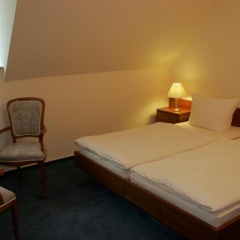 Pension Sanssouci - Bild 5