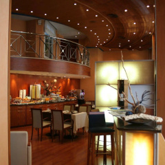 Hotel Garbi Millenni - Bild 11