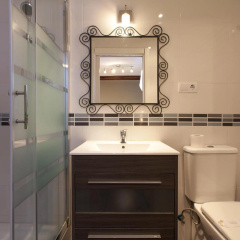 Suites You Zinc - Bild 8