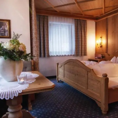 Magdalena - Bild 6
