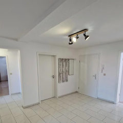 Moritz Apartments - Pfarrgasse 09 - Bild 10