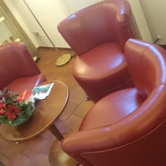 Hotel Adalbert - Bild 2