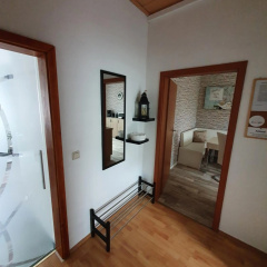 Ferienwohnung-Thale-Ritter II - Bild 5