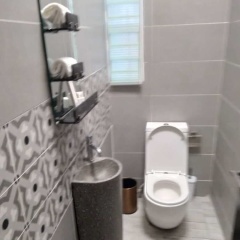 The Nook Apartments - Bild 8
