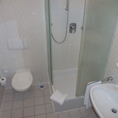 Hotel Garni am Waldhang - Bild 8