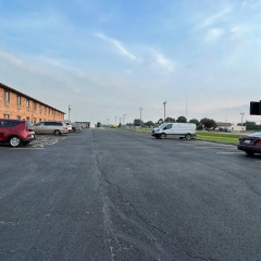 Super 8 by Wyndham Gilman thumbnail 23