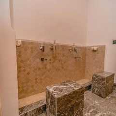 Villa Lumeria - Bild 8