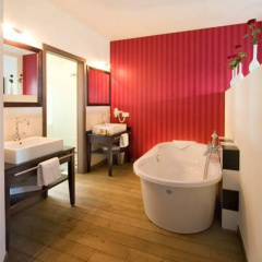 Hotel & Restaurant Grenzhof - Bild 7