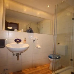 Alter Posthof Hotel Garni - Bild 7