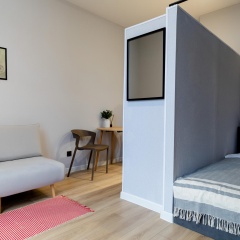 Номера 1