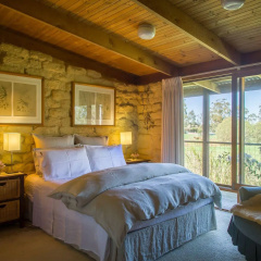 The Burrow At Wombat Bend thumbnail 7